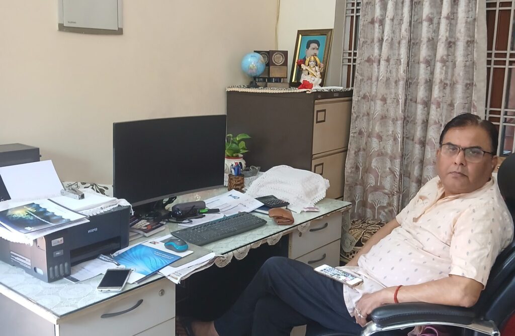 20260226_131659-scaled-e1773392217364-1024x669 About Us