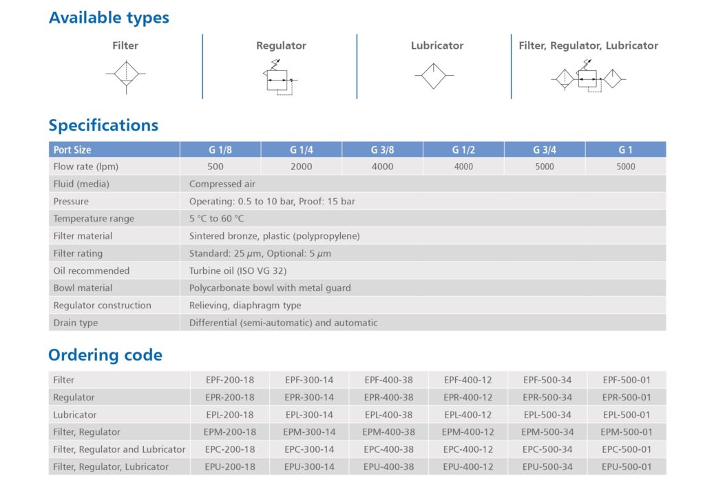 FPD-Catalogue-EP_page-0025-1024x715 Air Preparation Units