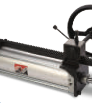 Special Pneumatic Cylinder