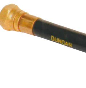 Thermo-Plasitc Hose Assembly