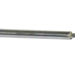5566 Swivel-Foot Service Tyre Gauge