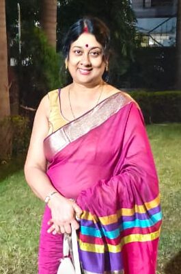 kchaterjee-1-e1773460648145 About Us