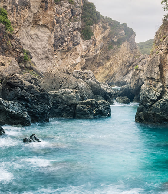 lp-7-sonoran-destination4 Landing Page 7