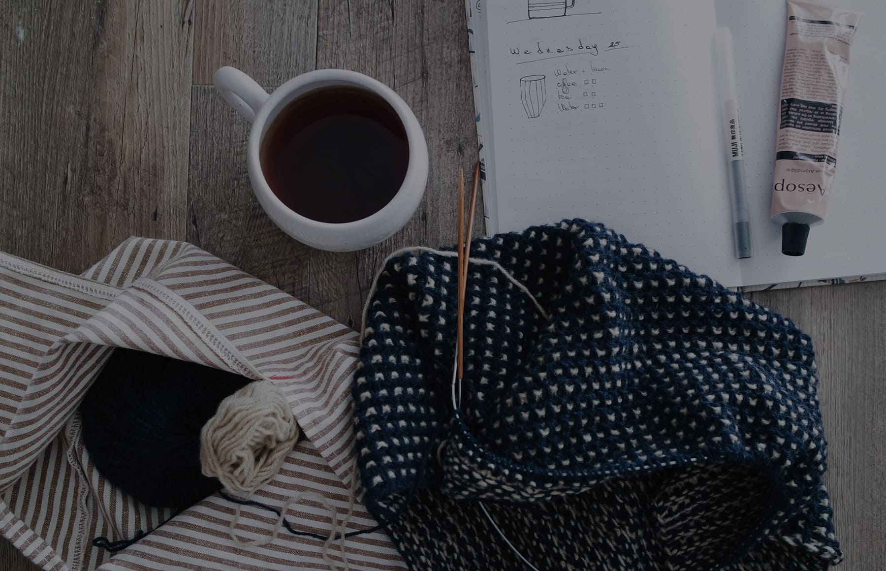 lp7-sonoran-cta1 Landing Page 7