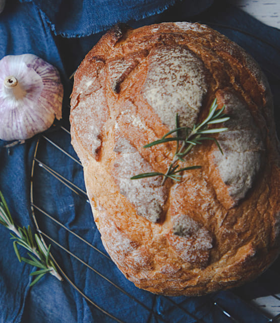 lp7-sonoran-destination3 Landing Page 7