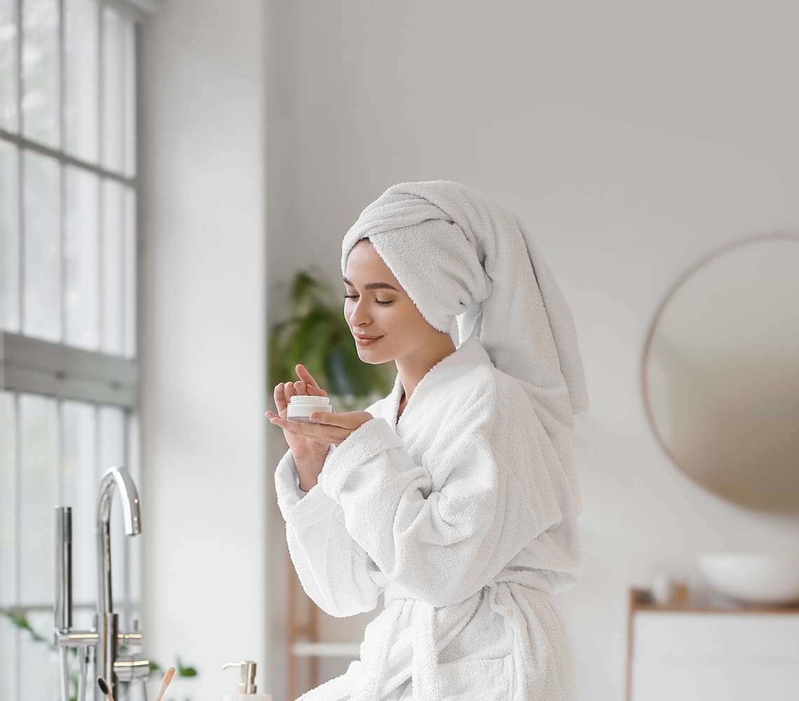 lp7-sonoran-feature1 Landing Page 7