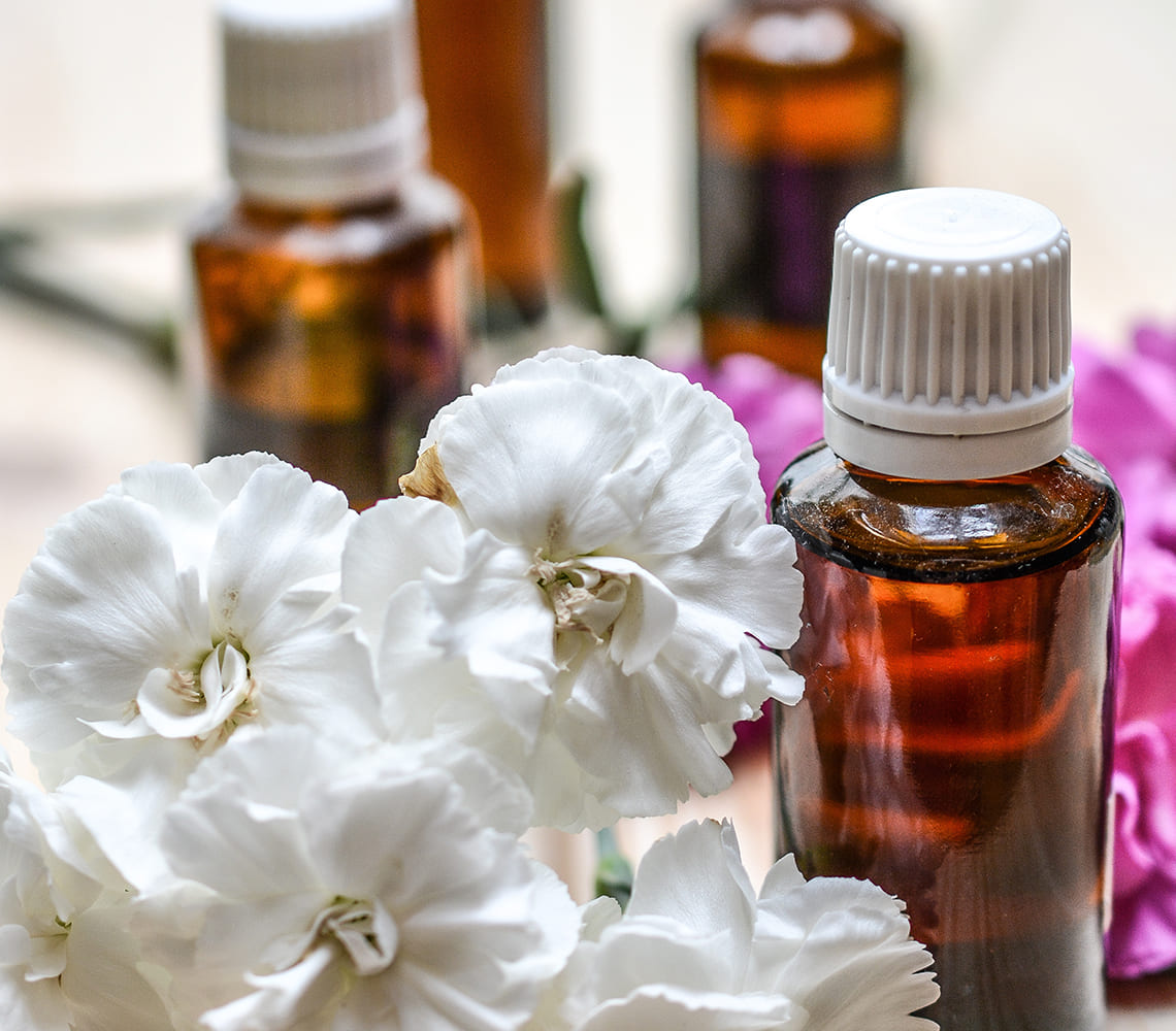 lp7-sonoran-feature2 Landing Page 7