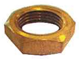 Valves Washer